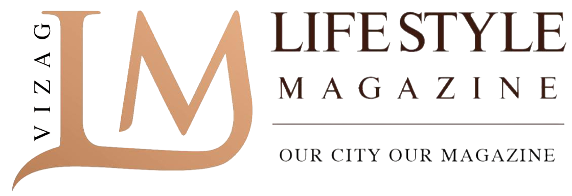 Vizag Lifestyle Magazine